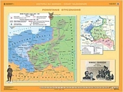 POWSTANIE STYCZNIOWE.jpg